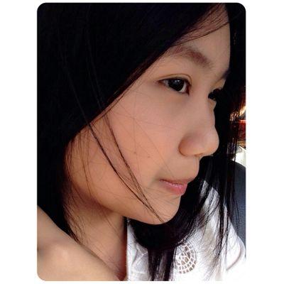 Panatsarom Punprasert 
Fernn
tup.35
thx.for follow me.Instagram.Fernpnsr