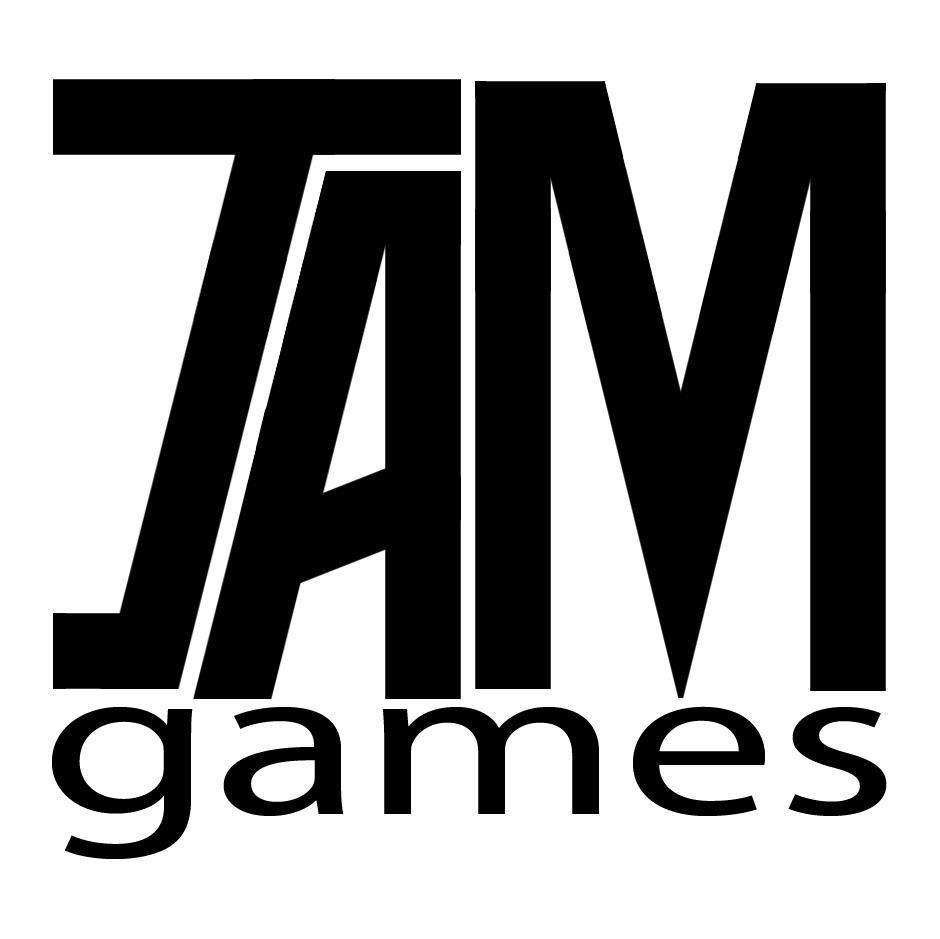 JAM Games Ltd is an exciting games development studio with a fresh approach to the world of 3D art and game creation!