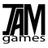 JAMGamesLtd's profile image