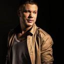 Mirsada Ramic - @ramicka_00 - Twitter