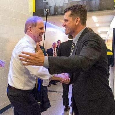 ballsonmychnsky's profile picture. Certified Professional Gentleman of Leisure