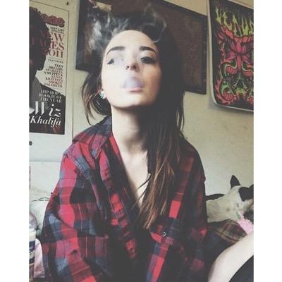 goalsfor2015s Profile Picture