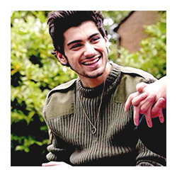 just close your eyes and enjoy the roller coaster that is life :) x