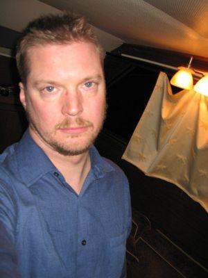 McleanSunday's profile picture. Well I'm a cool loving caring and passionate gentle man. I am a civil engineer and I am single I'm 54 years of age and open to any good thing on here. New here