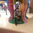 Fraan Eze Herrera - @FrancoHerrera_7 - Twitter