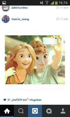 ❤ wir heissen überall _onlyy.for.you_
❤    @dagibeee = allerbeste