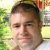 Garry Newsham (@garrynewsham) Twitter profile photo Garry Newsham (@garrynewsham) Twitter profile photo