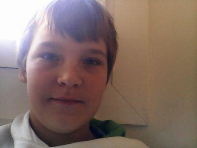 sasha15219673's profile picture. 