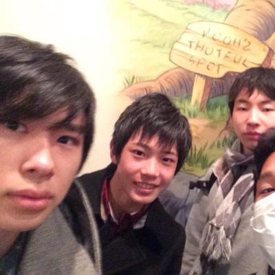 karaage456's profile picture. ＵG1 テニス大好き(^○^) I am Japanese federer fan 1ーＯ❗️