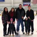 Raymond Ferretti - @RaymondFerretti - Twitter