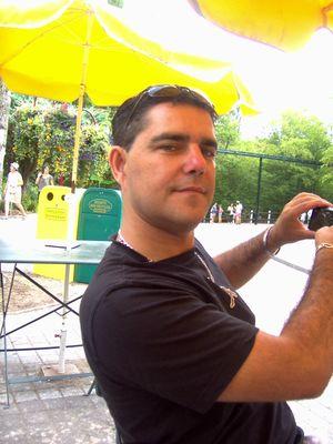 jeje6362's profile picture. 