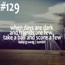 Mason Hogan - @Mas3HoGaN - Twitter