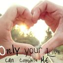 yaseen khan (@03159262833y) Twitter