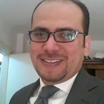 ‏فاستخف قومه فاطعوه انهم كانوا قوما فاسقين