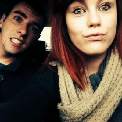 ashleiytlh's profile picture. 