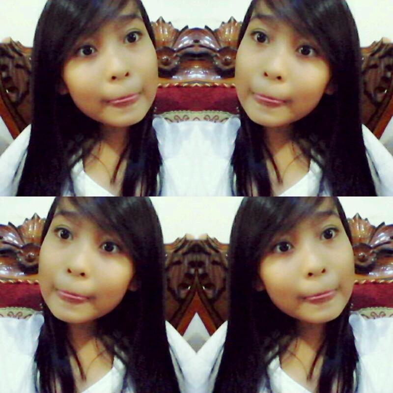 fam,allah,shbt~