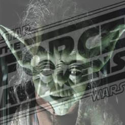 Welcome to #TFAStarWars. We provide our followers with the best overall user experience. Get up to date deals on #StarWarsMemorabilia, #news, #humor, and more!