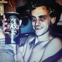 Fran - @fran_downes - Twitter