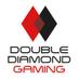 DoubleDiamond Gaming (@rainbowcasinos) Twitter profile photo DoubleDiamond Gaming (@rainbowcasinos) Twitter profile photo