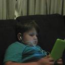 Ethan Gale (@11ethangale11) Twitter