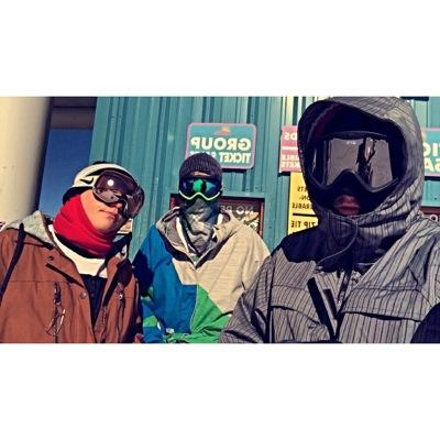 Kandersooon's profile picture. 