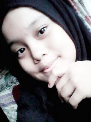 hafifi.....