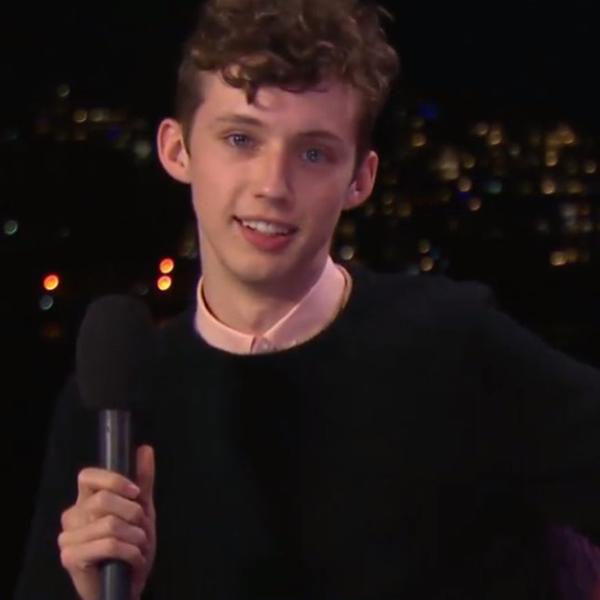 free follow from @vintagetroyler FOLLOW ME THERE!
