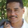 drjflores1's profile picture. Publisher The Community Voice/La Voz Magazine