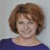 Urszula Jaworska (@ulkajaworska) Twitter profile photo Urszula Jaworska (@ulkajaworska) Twitter profile photo