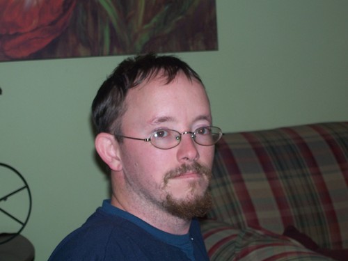 tstory27's profile picture. Private Driver 4 U is a transportation company in the Phoenix, Arizona region providing safe, reliable rides.