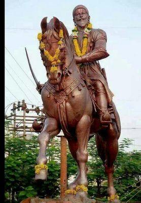 212242Patil's profile picture. 