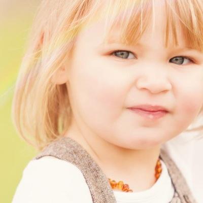 Essex Based Photographic Company. Specialising in Fashion, Portraits, Events and Photographic Training