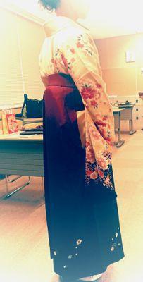 anmishaanmisha's profile picture. 