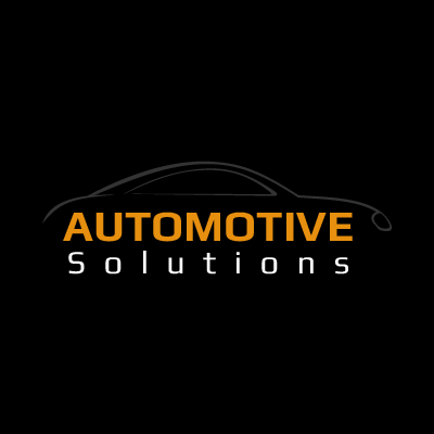 automotive solutions