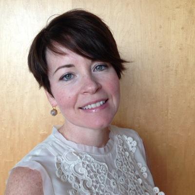 smarshyyz's profile picture. Travel, Meeting & Events lead, at PwC 🇨🇦, cycling enthusiast and lover of Hawaii. Aloha! Crazy in love with Sesame Street, Elmo rocks!