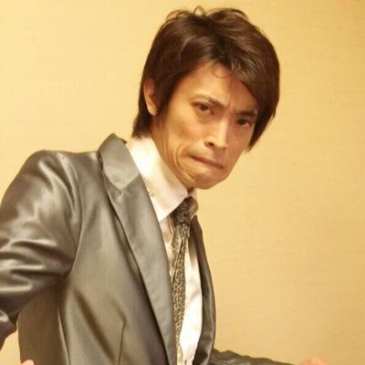 静岡産まれのものまねアンドロイドです。表情と動きで色々ものまねしてます!よろしくお願いします⊂((・⊥・))⊃