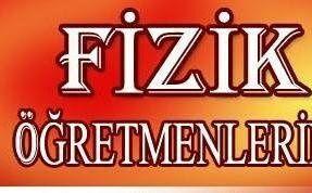 YILLARDIR ATAMA BEKLEYEN FİZİK ÖĞRETMENİ GÜLSÜN ARTIK