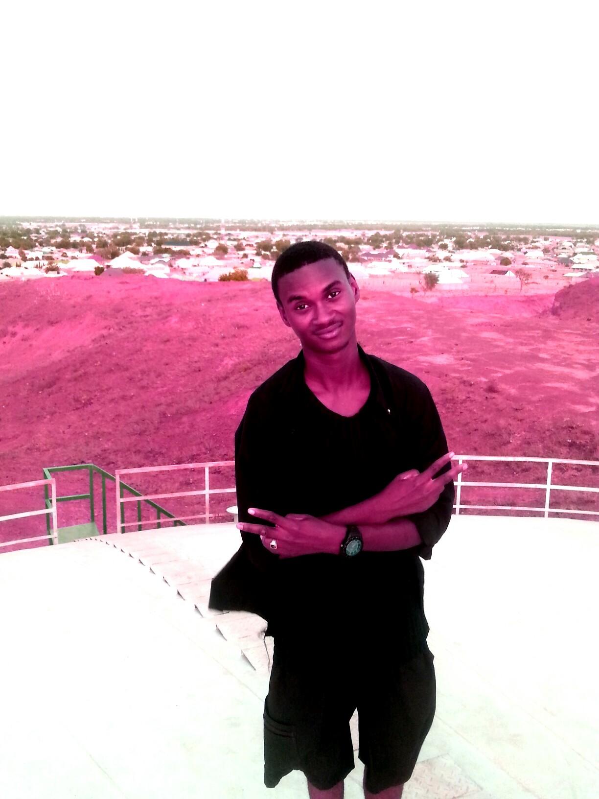 #teamBolga #teamXclusive #teamFlyingHigh #teamHustlers #teamFuckWhatYouHeard #teamBigBlunt