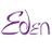 edenretail's profile image