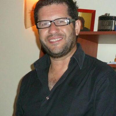 ecastrog4's profile picture. 