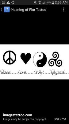 plurvibes247's profile picture. 