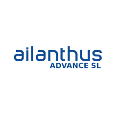 Ailanthus Advance SL