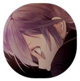 いそべやきさんのプロフィール画像