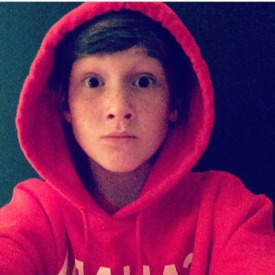 LintzMatt's profile picture. Rp•15•Anyship•Matts life•sister •in need•