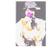 HusiQ____K_xxX's profile image