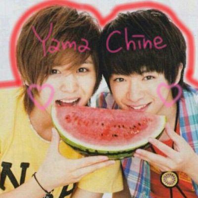 山田涼介 声真似 知念侑李 地声似 Cinennh Twitter 山田涼介 声真似 知念侑李 地声似 Cinennh Twitter
