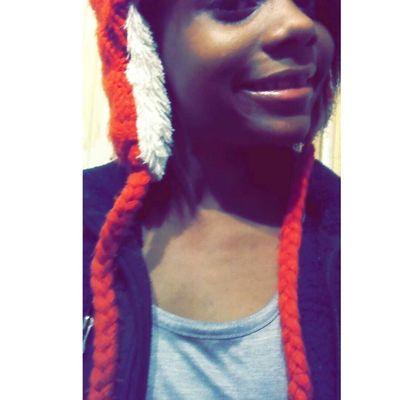 Love or Hate Mee♡Im doing Mee
