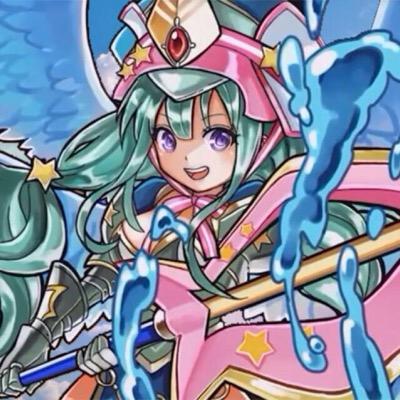 くろねこさんのプロフィール画像