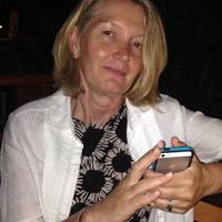 Phyllida Perrett (@phyllidap) Twitter profile photo