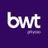 BWTphysio's profile image